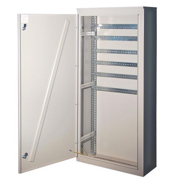 Корпус ШРС-1 IP54 (1600х700х300) EKF