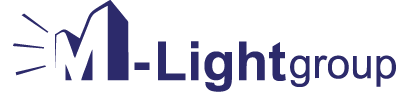 Компания m-light - партнер компании "Хороший свет"  | Интернет-портал "Хороший свет" в Челябинске