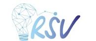 Компания rsv - партнер компании "Хороший свет"  | Интернет-портал "Хороший свет" в Челябинске