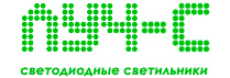 Компания "луч-с" светодиодные светильники - партнер компании "Хороший свет"  | Интернет-портал "Хороший свет" в Челябинске