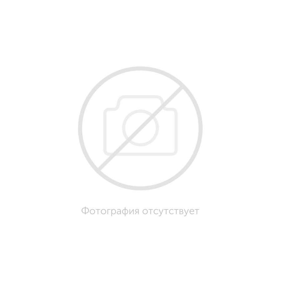 Набор инструментов, 1/2",3/8", 1/4",  CrV, пластиковый кейс 142 предм.// STELS 14107