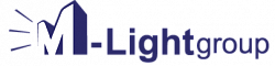 Компания m-light - партнер компании "Хороший свет"  | Интернет-портал "Хороший свет" в Челябинске